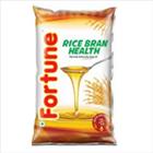 RICE BRAND REFINED OIL 